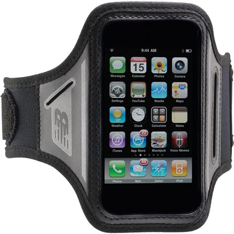 Amazon.com: Sport Armband